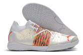 Chuteira Future Z 1.1 – Futsal Premium