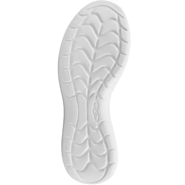 Tênis Olympikus Ultraleve 129G – Premium