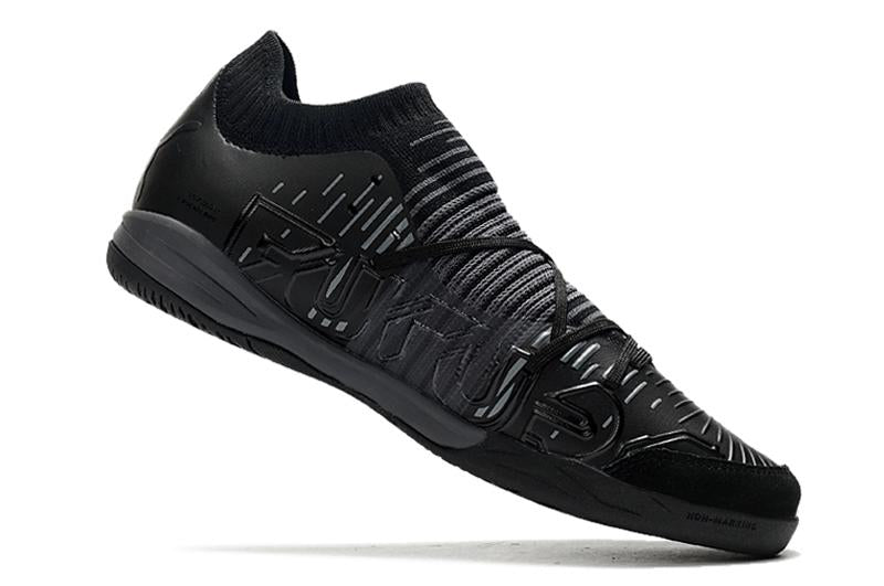 Chuteira Future Z 1.1 – Futsal Premium