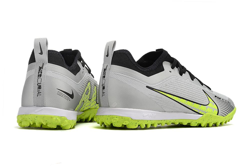 Chuteira Air Zoom Mercurial Vapor XV Pro – Society Elegante