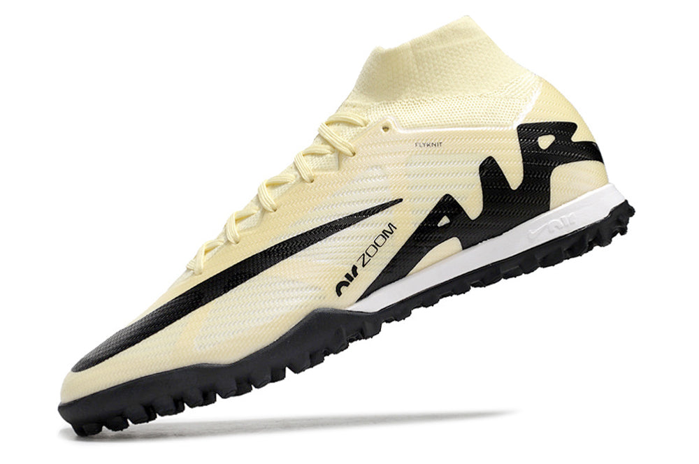 Chuteira Air Zoom Mercurial Superfly IX – Society Elegante
