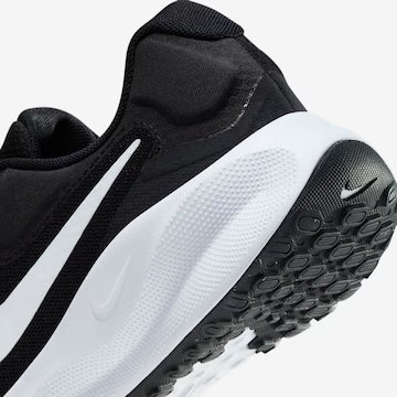 Tênis Nike Revolution 7 – Feminino Exclusivo