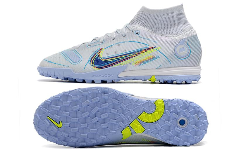 Chuteira Mercurial Superfly 9 Elite – Society Exclusivo