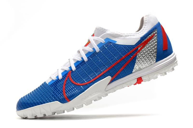Chuteira Zoom Vapor 14 Pro – Society Clássico