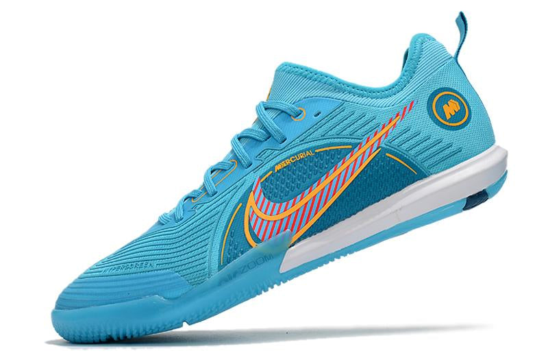 Chuteira Zoom Vapor 14 Pro – Futsal Exclusivo