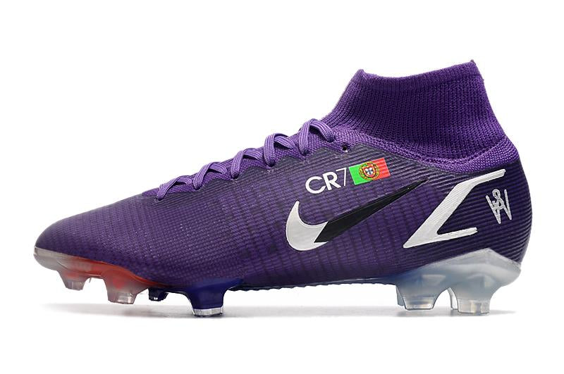 Chuteira Mercurial Dream Speed Superfly 8 – Elite Confortável