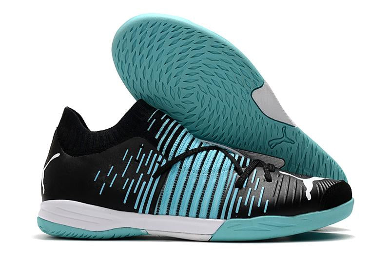 Chuteira Future Z 1.1 – Futsal Premium
