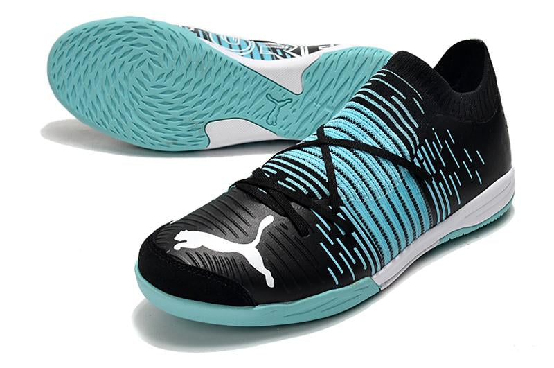 Chuteira Future Z 1.1 – Futsal Premium