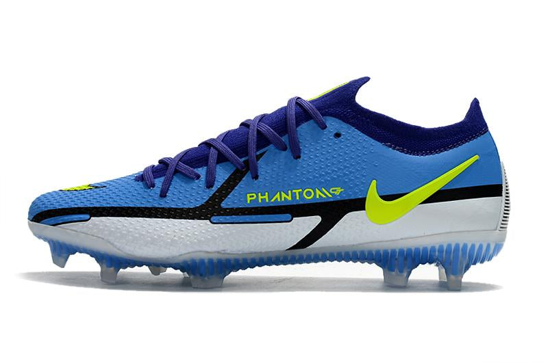 Chuteira Phantom GT2 Elite – Campo Clássico
