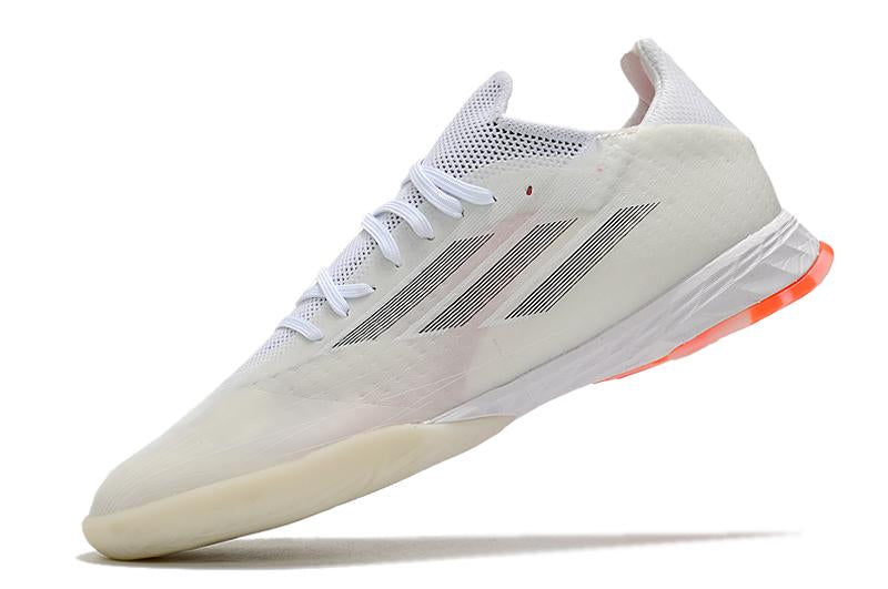 Chuteira X Speed Flow .1 – Futsal Exclusivo