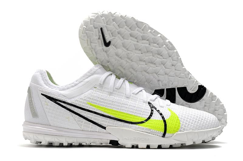 Chuteira Zoom Vapor 14 Pro – Society Clássico