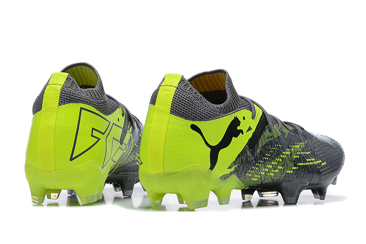 CHUTEIRA FUTURE ULTIMATE CAMPO ELITE 7 – Premium