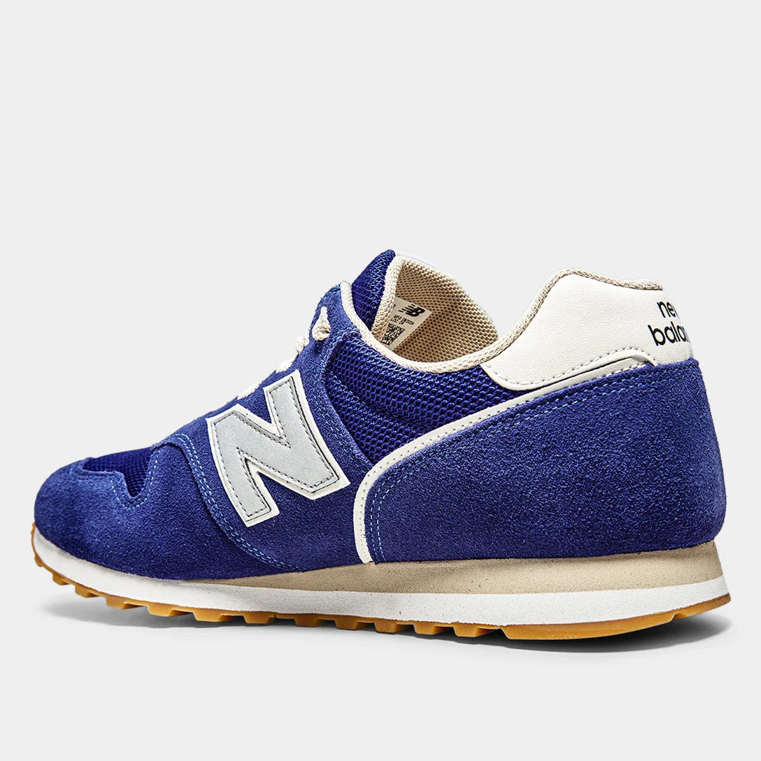 373 V2 – Original Elegante