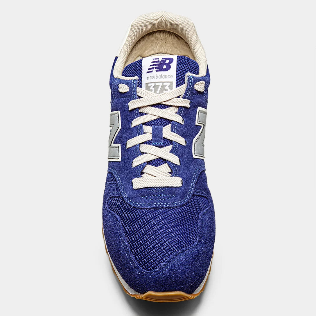 373 V2 – Original Elegante