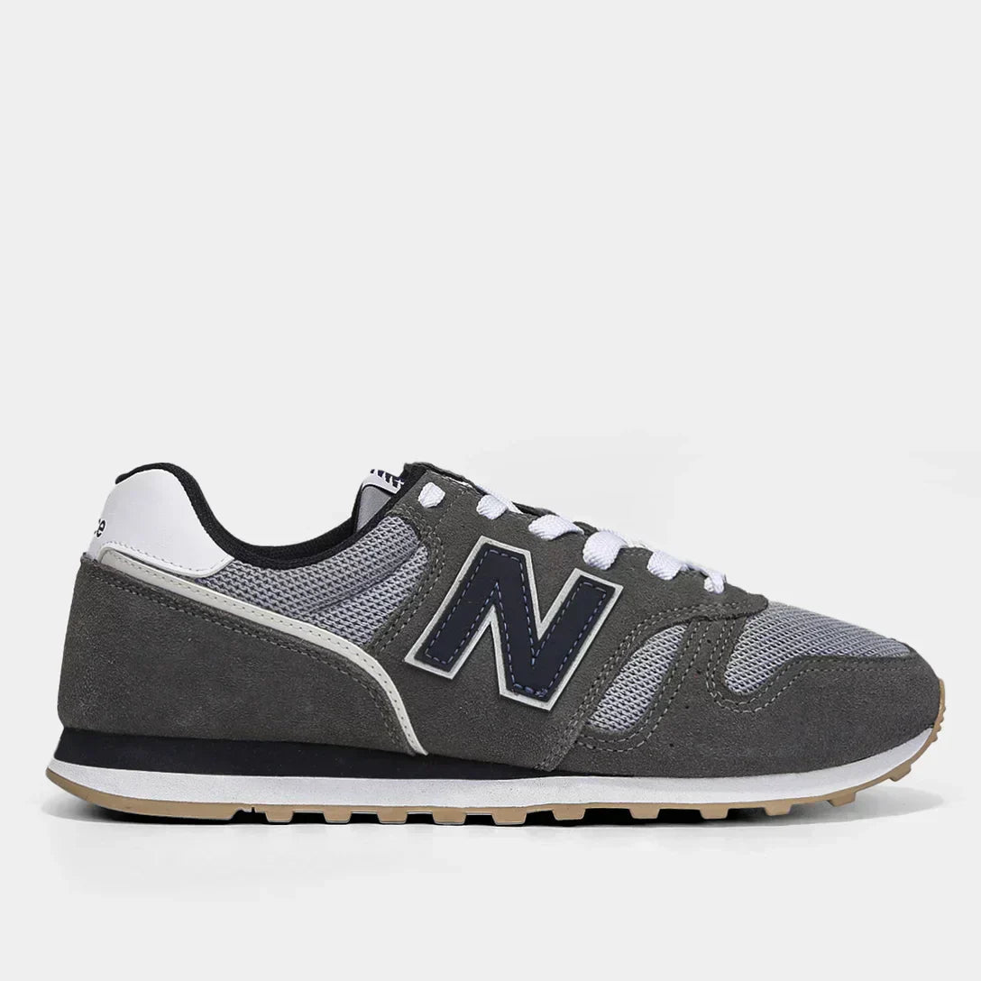 373 V2 – Original Elegante
