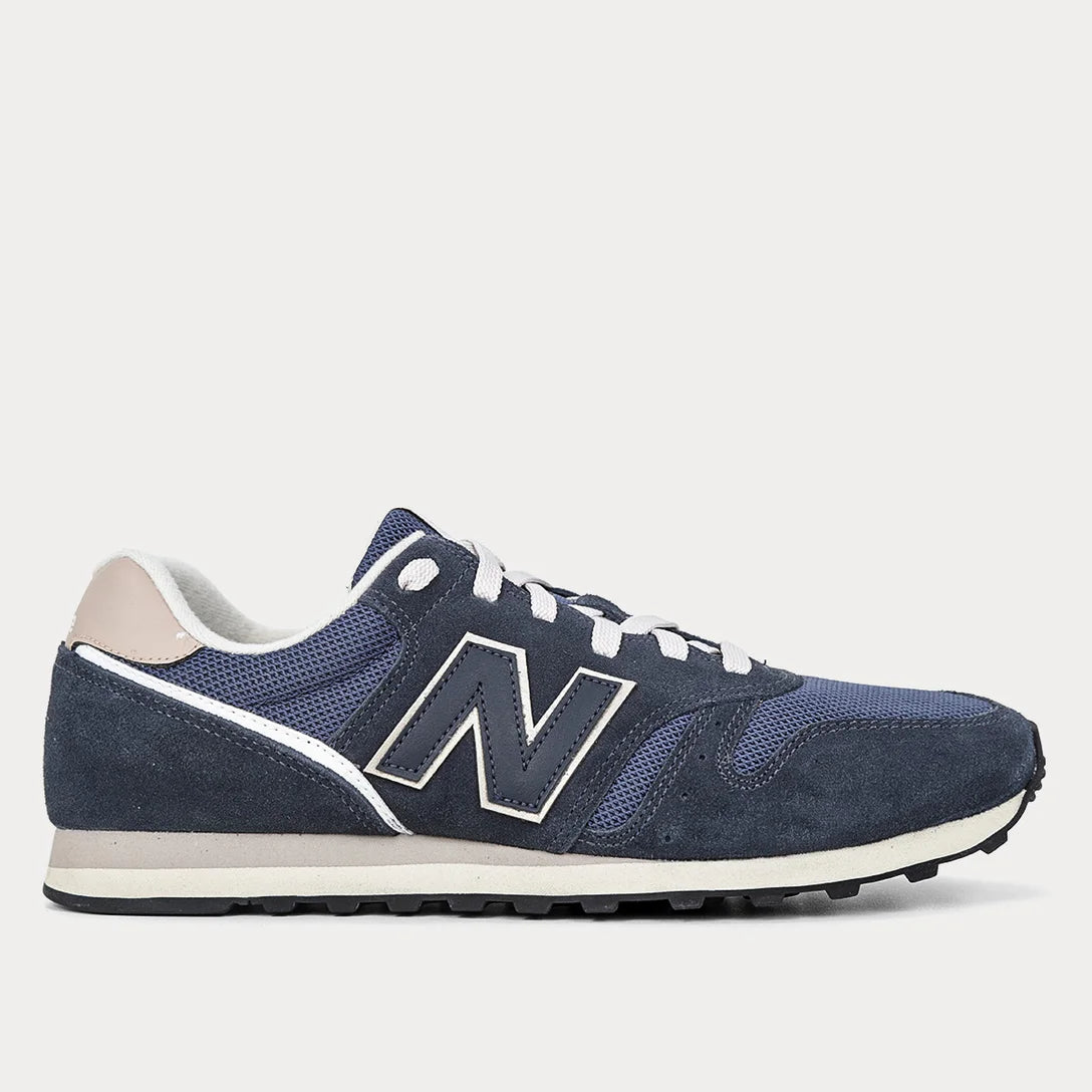 373 V2 Original – Branco Clean