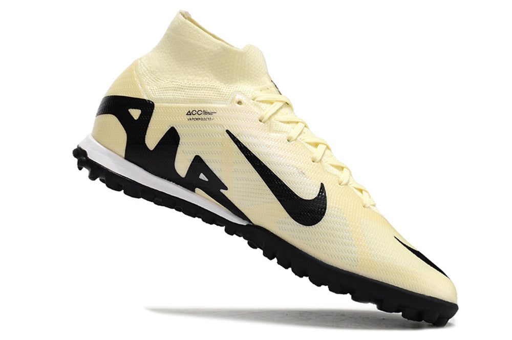 Chuteira Air Zoom Mercurial Superfly IX – Society Elegante