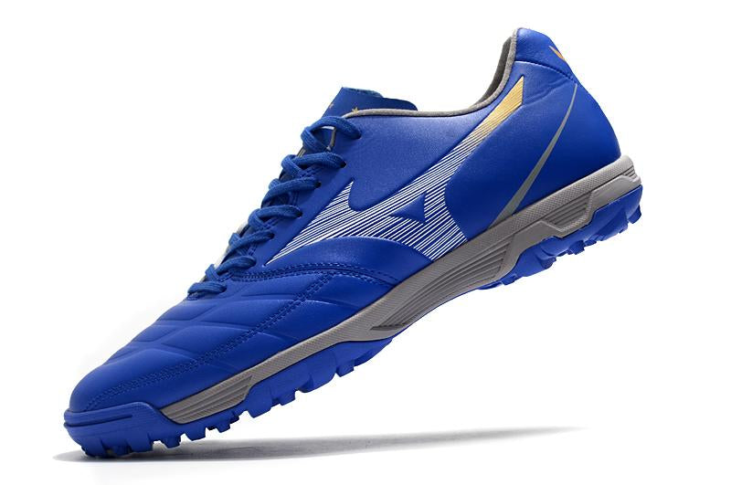 Chuteira Morelia NEO II – Society Elegante