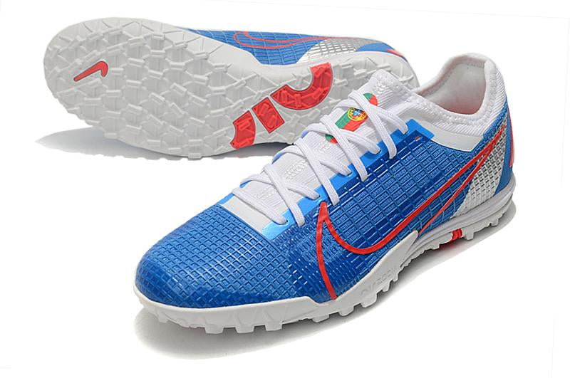 Chuteira Zoom Vapor 14 Pro – Society Clássico