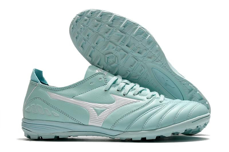 Chuteira Morelia NEO III PRO – Society Elegante