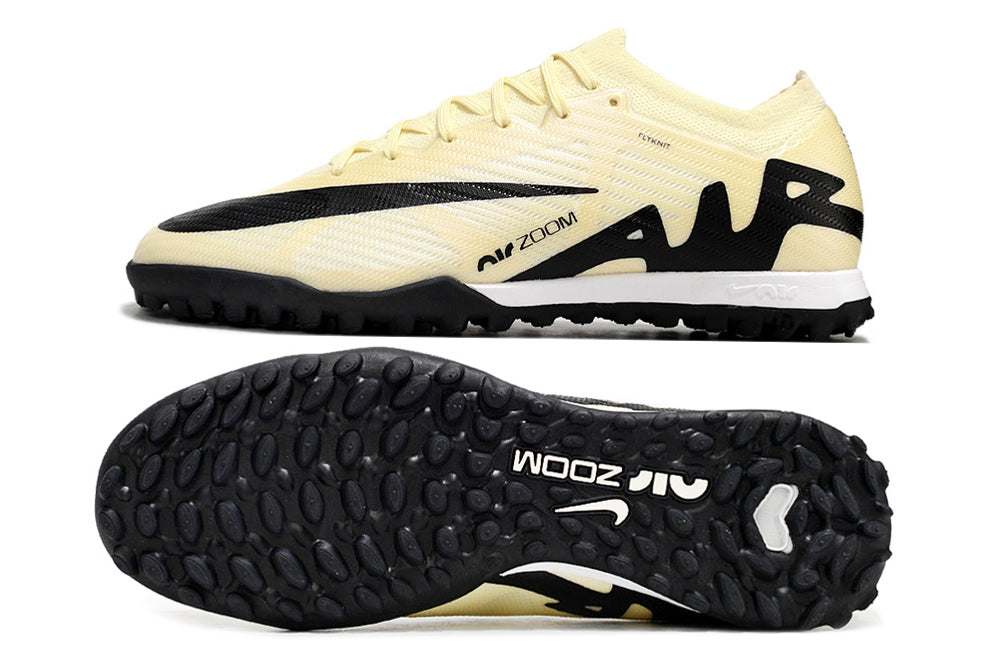 Chuteira Air Zoom Mercurial Vapor XV – Society Clássico