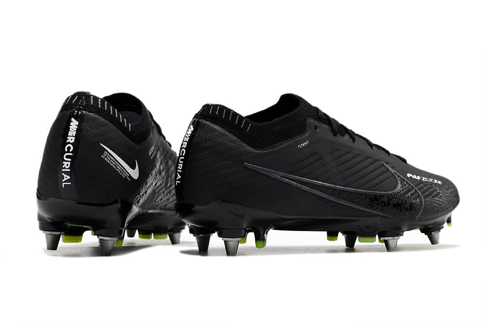 Chuteira Mercurial Vapor XV Elite SG – Campo Exclusivo