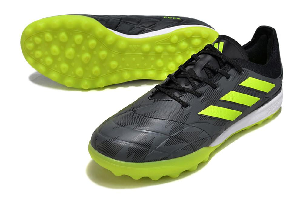 Chuteira Copa Pure 3 – Society Confortável