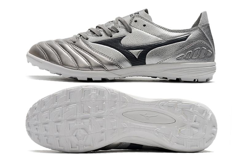 Chuteira Morelia NEO III PRO – Society Elegante
