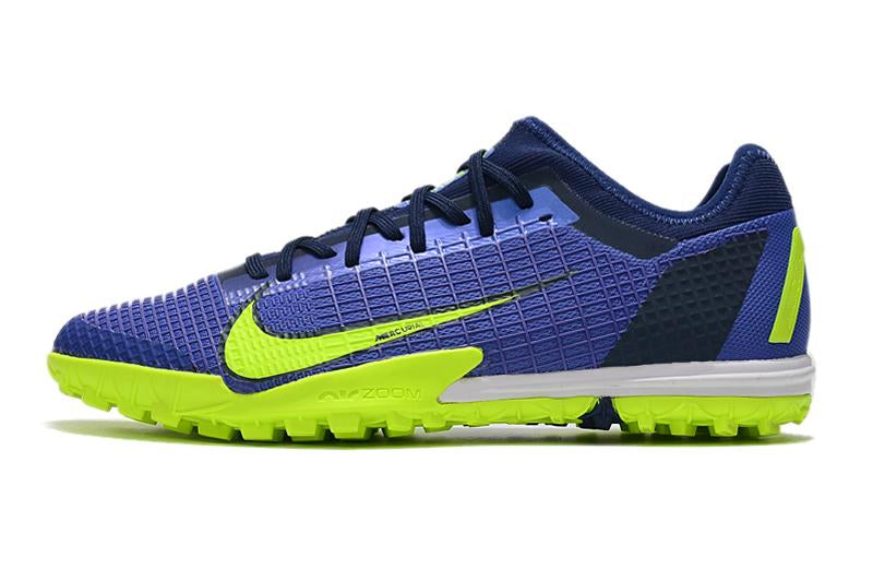 Chuteira Zoom Vapor 14 Pro – Society Clássico