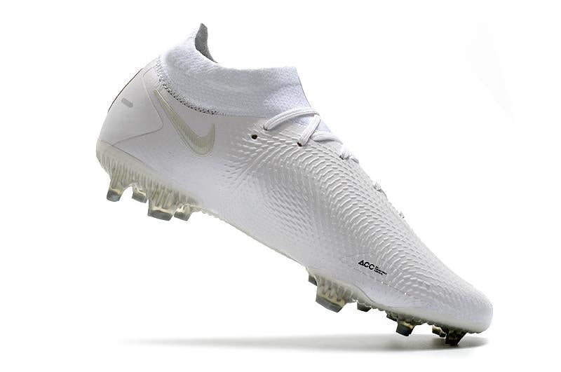 Chuteira Phantom GT Elite Dynamic Fit – Campo Confortável