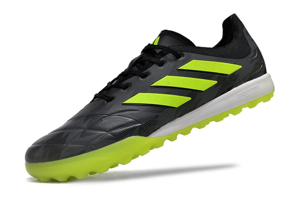 Chuteira Copa Pure 3 – Society Confortável