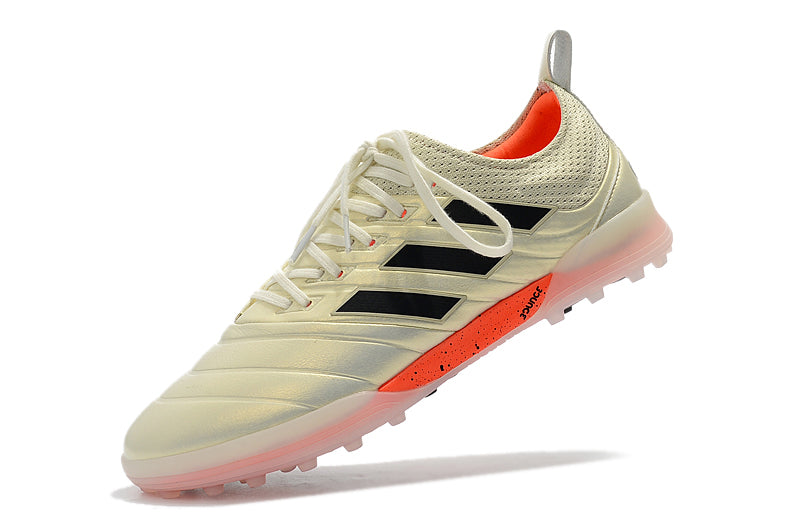 Chuteira Society Copa 20.1 – Exclusivo
