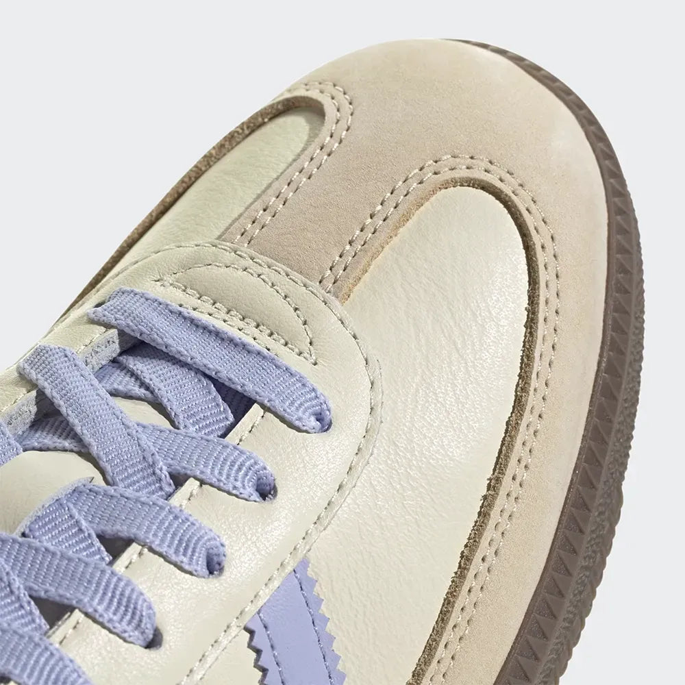 SAMBA – OG Elegante
