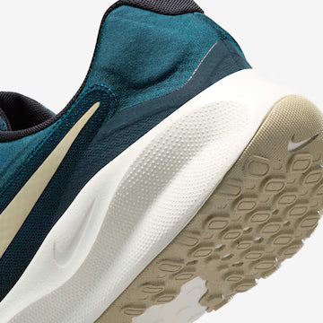 Tênis Nike Revolution 7 – Masculino Confortável