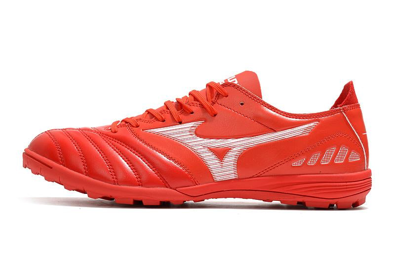 Chuteira Morelia NEO III PRO – Society Elegante