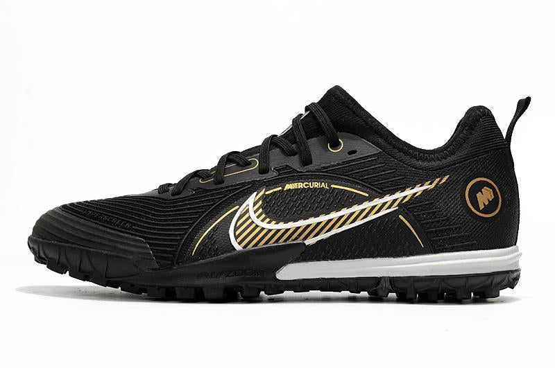 Chuteira Zoom Vapor 14 Pro – Society Clássico