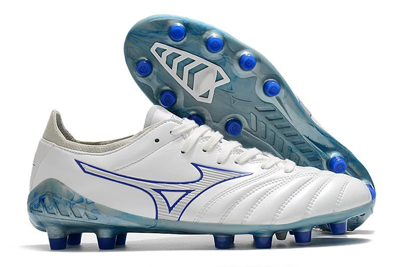 Chuteira Morelia NEO III PRO – Campo Clássico