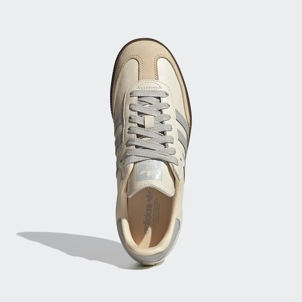 SAMBA – OG Elegante