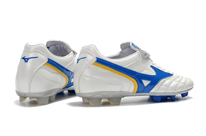 Chuteira Morelia II Made in Japan – Campo Exclusivo