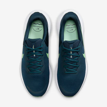 Tênis Nike Revolution 7 – Masculino Confortável