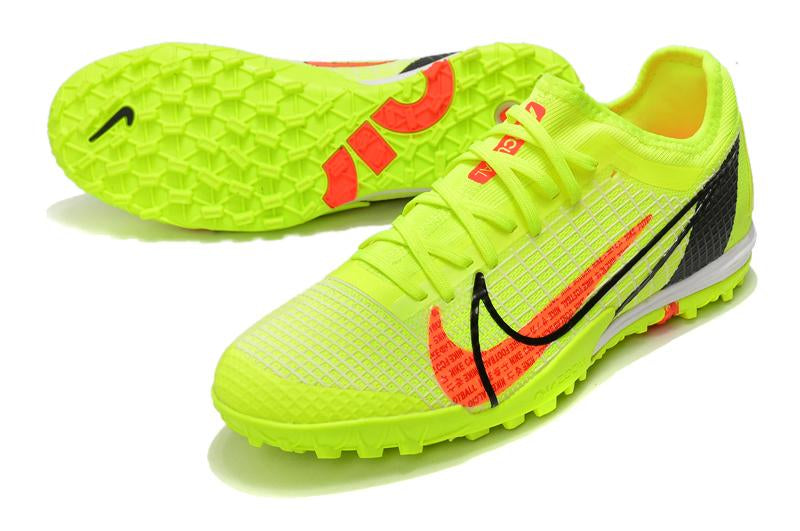 Chuteira Zoom Vapor 14 Pro – Society Clássico