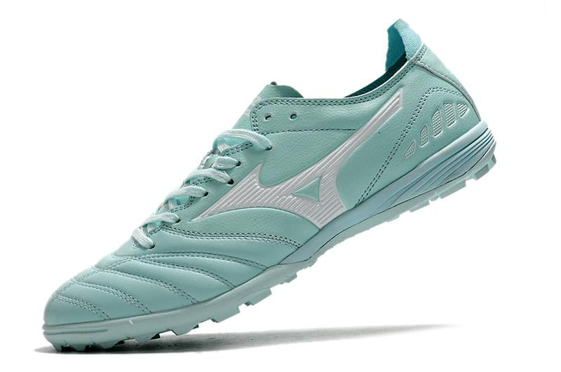 Chuteira Morelia NEO III PRO – Society Elegante
