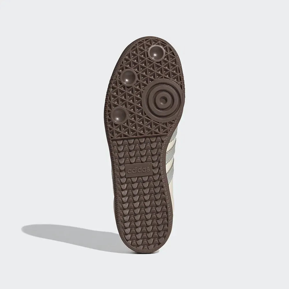 SAMBA – OG Elegante