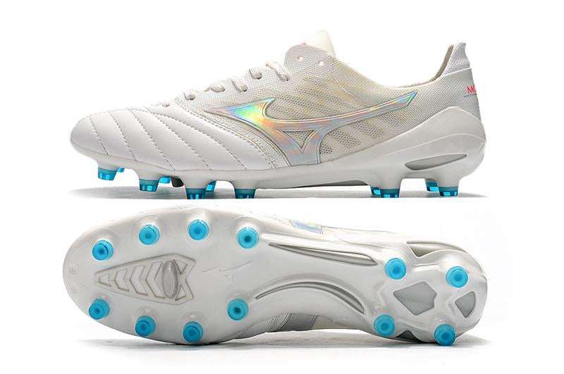 Chuteira Morelia NEO II – Campo Premium