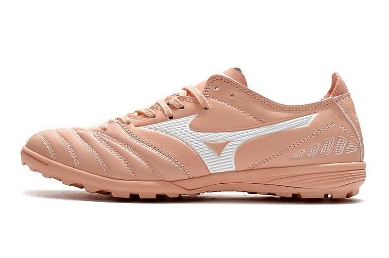 Chuteira Morelia NEO III PRO – Society Elegante