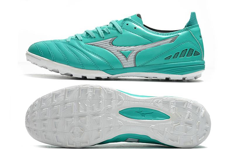 Chuteira Morelia NEO III PRO – Society Elegante