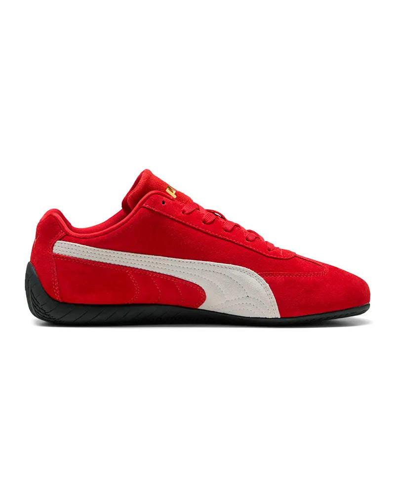 Tênis Speedcat OG – Unissex Elegante
