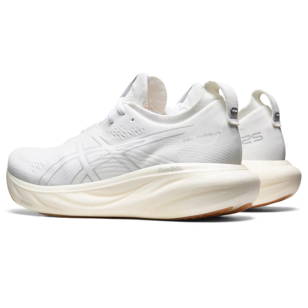 Asics Gel - Nimbus™ 25 – Elegante