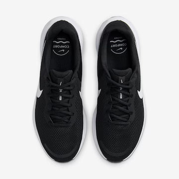 Tênis Nike Revolution 7 – Masculino Exclusivo