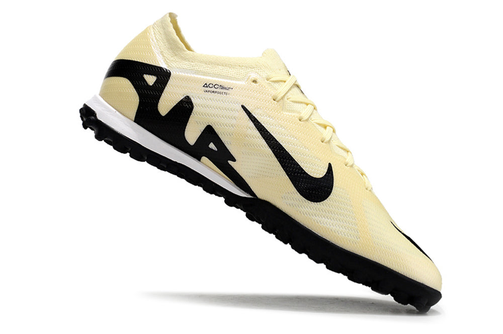 Chuteira Air Zoom Mercurial Vapor XV – Society Clássico